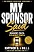 My Sponsor Said by Matthew S.
