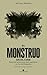El monstruo en el cine: Nue...
