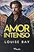 Amor intenso