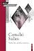 Todos los caballos muertos by Conchi Salas