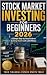 Stock Market Investing for ...