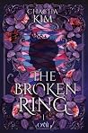 The Broken Ring, T.1