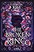 The Broken Ring, T.1