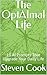 The OptAImal Life: 18 AI Pr...
