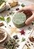Botanical Hair Rituals: Men...