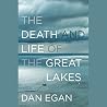 The Death and Lif...