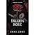 Fallen Rose