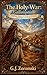 The Holy War Gallowpoint by G.J. Zoromski