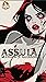 Assula and Other Tales