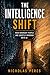 The Intelligence Shift: How Ordinary People Are Quietly Winning with AI