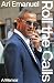 Roll the Calls by Ari Emanuel