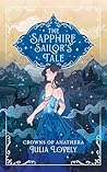The Sapphire Sail...