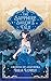 The Sapphire Sailor's Tale (Crowns of Anathera Book 1)