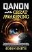 Qanon And The Great Awakeni...