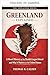 Groenlandia explicada (Explicado by Thomas Calder