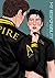 My Responsibility by Ivory Sallow