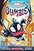 The Spectacular Symbie: A Graphix Book (Marvel's Symbie)
