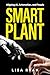 Smart Plant: Aligning AI, A...