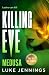 Killing Eve: Medusa