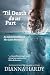 'Til Death Do Us Part: An Adult Retelling of The Little Mermaid