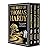 The Best of Thomas Hardy (Deluxe Boxed Set)