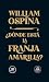 ¿Dónde está la franja amarilla? Edición 30 años / Where Is the Yellow Strip? 30th Anniversary Edition (Spanish Edition)