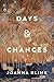 Days & Chances (Penguin Poets)