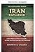 Iran erklärt (Erklärt by Thomas Calder