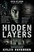 Hidden Layers