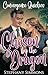 Chosen by the Dragon: Conve...