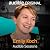 Emily Koch: Audible Session...
