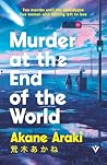 Murder at the End...