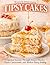 Tipsy Cakes: A Spirited Jou...