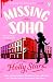 Missing in Soho