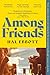 Among friends