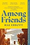 Among friends