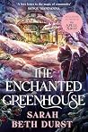 The enchanted gre...