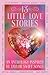 13 little love stories