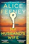 My husband's wife