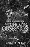 Psychotic obsession