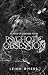 Psychotic obsession