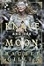 The Knave and the Moon