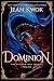 Dominion