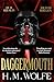 Daggermouth