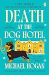 Death at the Dog ...