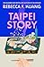 Taipei story
