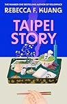 Taipei story