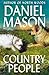 Country people