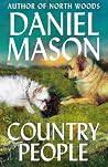 Country People