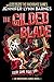 The gilded blade